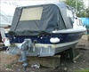 Ship & Boat Repairs & Maintenance