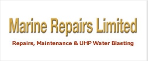 Marine Repairs Limited